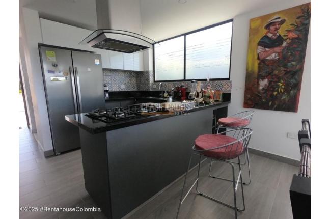 Casas, Venta, Sogamoso - $795.000.000