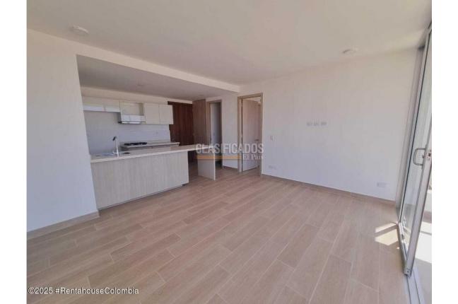 Apartamentos, Venta en Cartagena