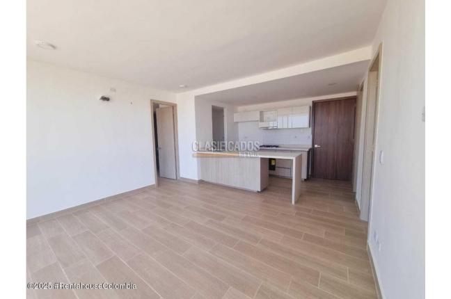 Apartamentos, Venta en Cartagena