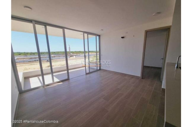 Apartamentos, Venta, Cartagena - $525.000.000