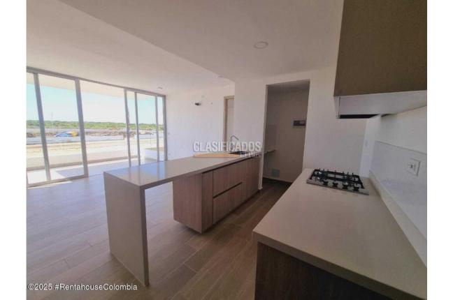 Apartamentos, Venta, Cartagena - $525.000.000