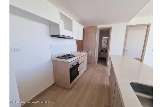 Apartamentos, Venta, Cartagena - $525.000.000