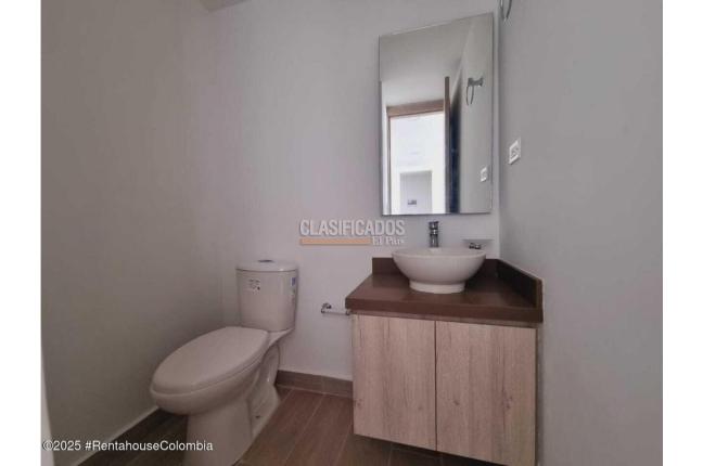 Apartamentos, Venta, Cartagena - $525.000.000