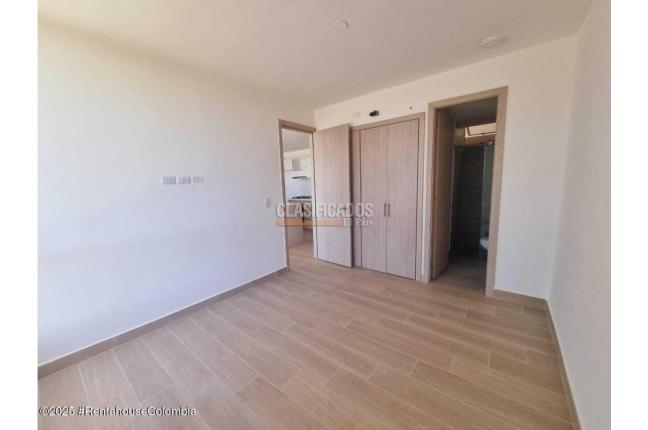 Apartamentos, Venta, Cartagena - $525.000.000