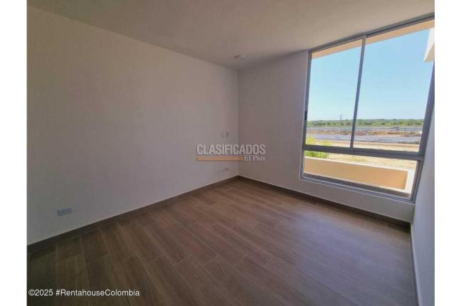 Apartamentos, Venta, Cartagena - $525.000.000