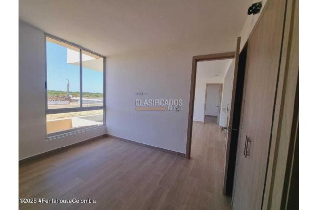 Apartamentos, Venta, Cartagena - $525.000.000
