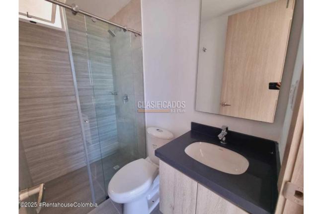 Apartamentos, Venta, Cartagena - $525.000.000