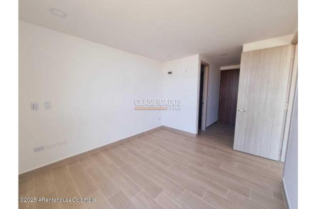 Apartamentos, Venta, Cartagena - $525.000.000