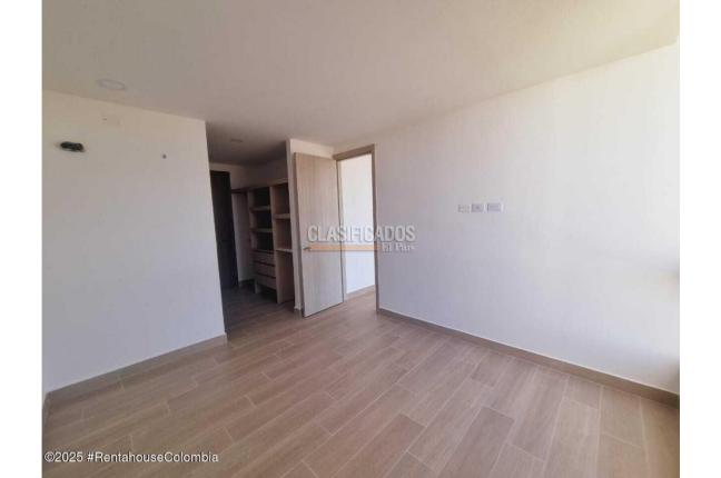 Apartamentos, Venta, Cartagena - $525.000.000