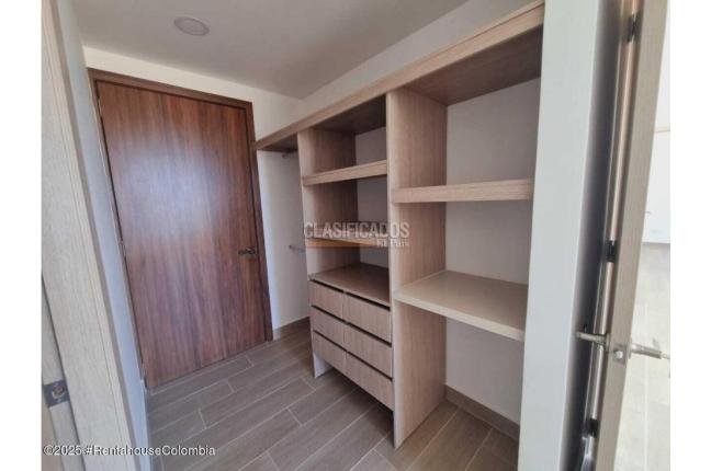 Apartamentos, Venta, Cartagena - $525.000.000