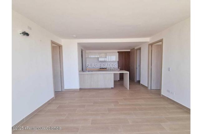 Apartamentos, Venta, Cartagena - $525.000.000