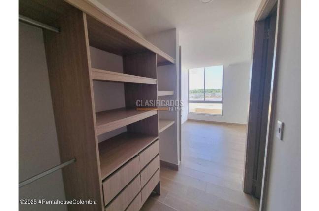 Apartamentos, Venta, Cartagena - $525.000.000