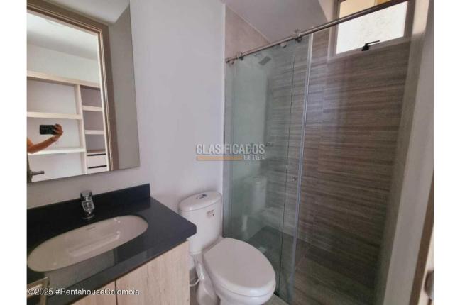 Apartamentos, Venta, Cartagena - $525.000.000