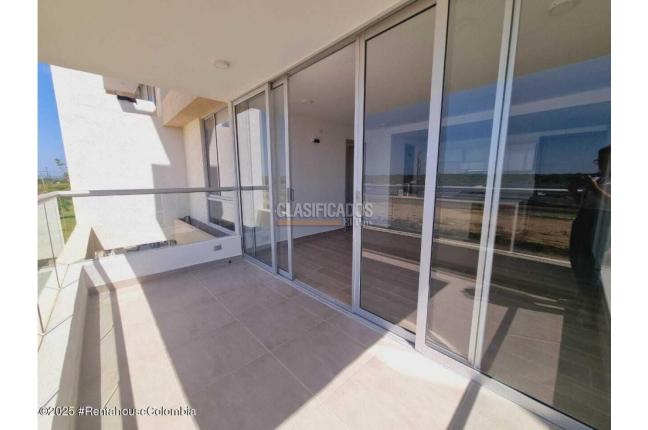 Apartamentos, Venta, Cartagena - $525.000.000