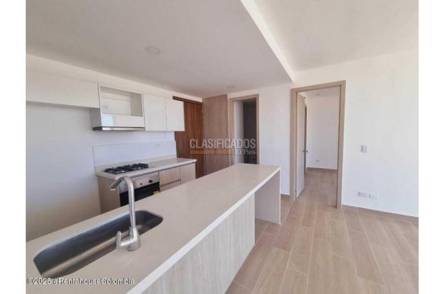 Apartamentos, Venta, Cartagena - $525.000.000