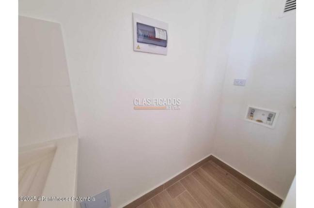 Apartamentos, Venta, Cartagena - $525.000.000