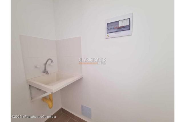 Apartamentos, Venta, Cartagena - $525.000.000