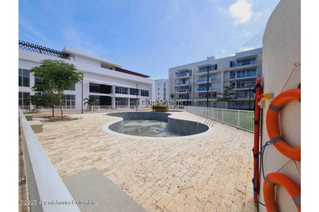 Apartamentos, Venta, Cartagena - $525.000.000