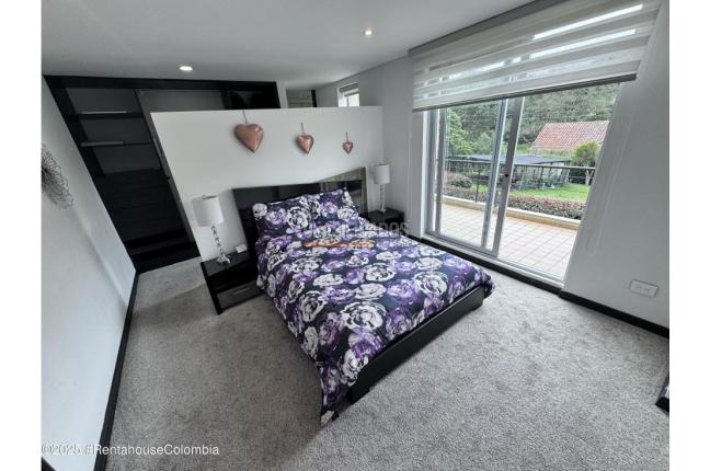 Casas, Venta, La Calera - $4.700.000.000