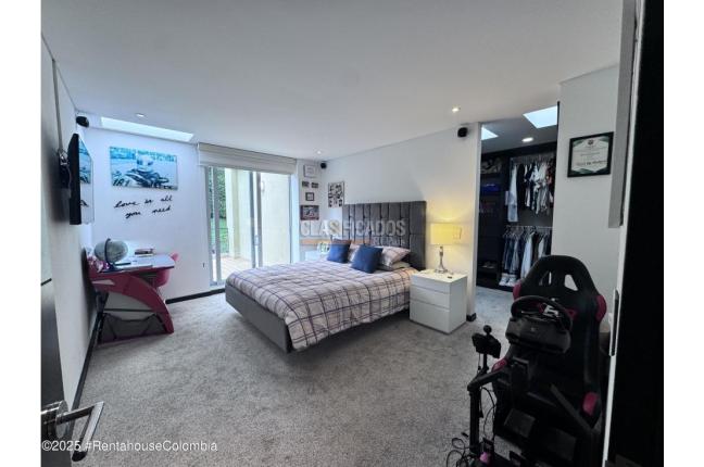 Casas, Venta, La Calera - $4.700.000.000