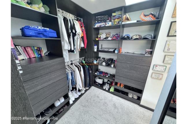 Casas, Venta, La Calera - $4.700.000.000