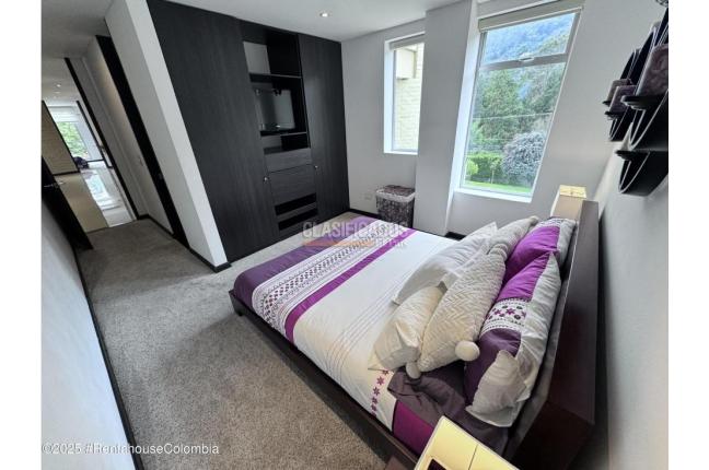 Casas, Venta, La Calera - $4.700.000.000