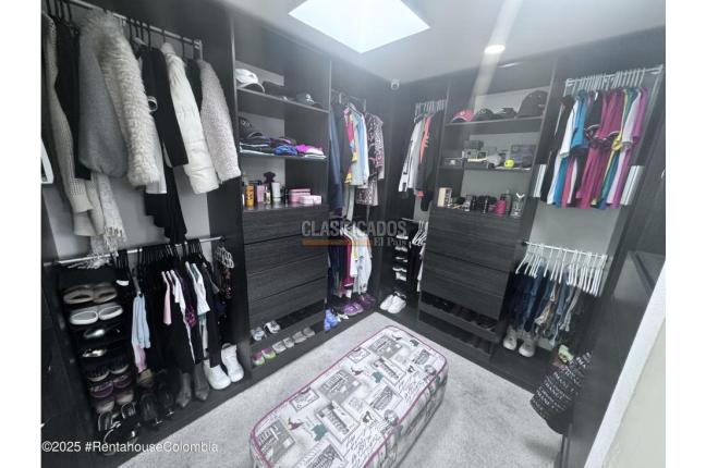 Casas, Venta, La Calera - $4.700.000.000