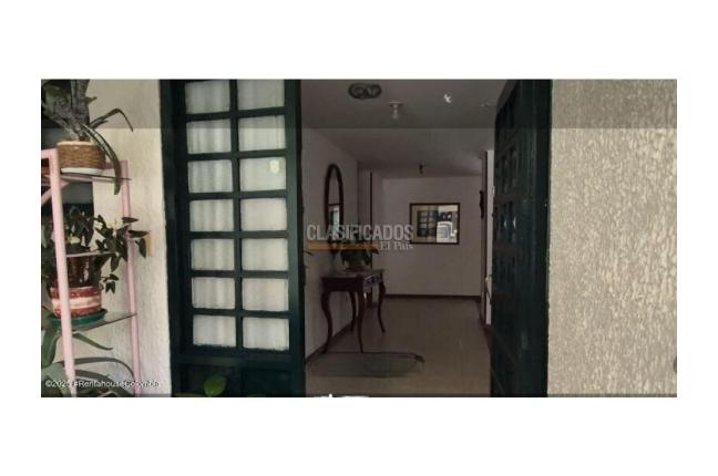 Casas, Venta, Bogotá - $1.250.000.000
