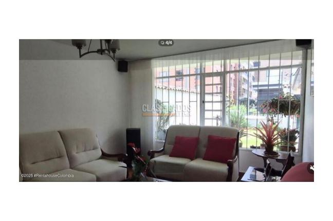 Casas, Venta, Bogotá - $1.250.000.000