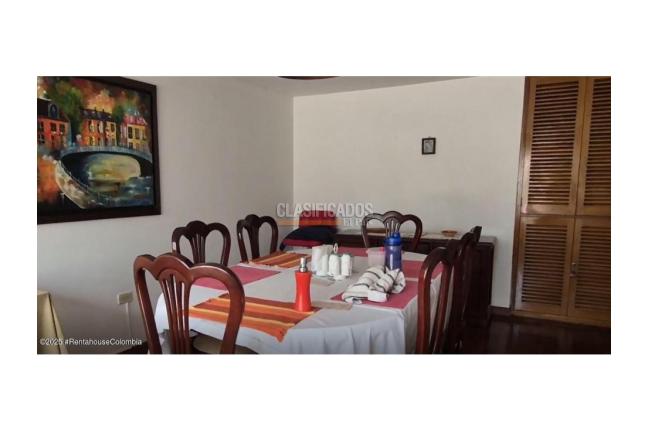 Casas, Venta, Bogotá - $1.250.000.000