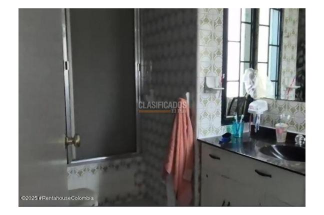 Casas, Venta, Bogotá - $1.250.000.000