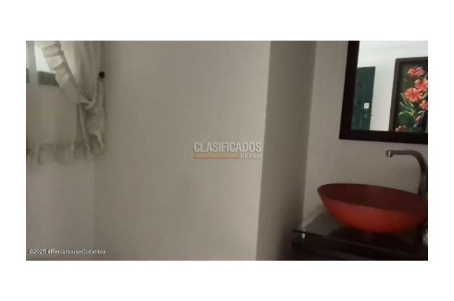 Casas, Venta, Bogotá - $1.250.000.000