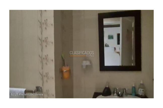 Casas, Venta, Bogotá - $1.250.000.000