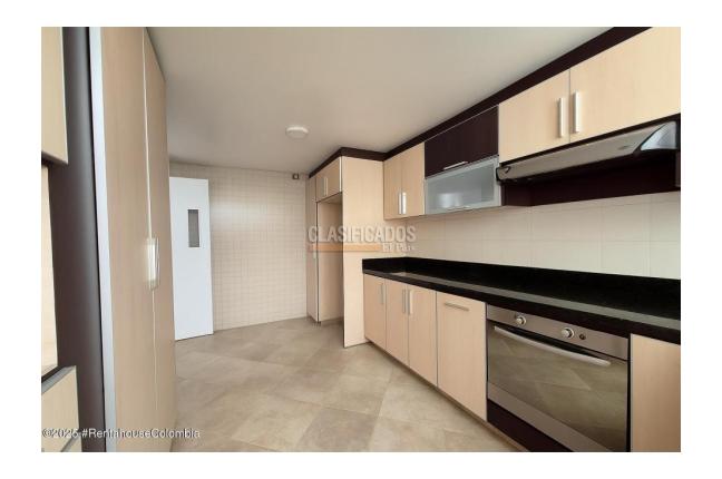 Casas, Venta, Bogotá - $1.250.000.000