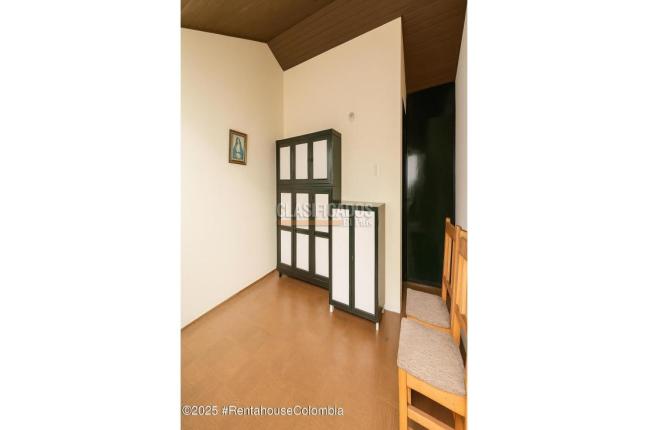 Casas, Venta, Bogotá - $1.250.000.000