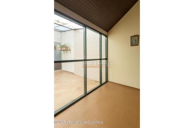 Casas, Venta, Bogotá - $1.250.000.000