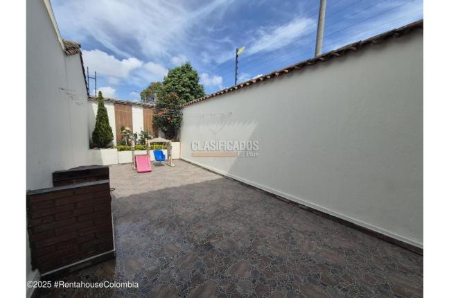 Casas, Venta, Bogotá - $1.250.000.000