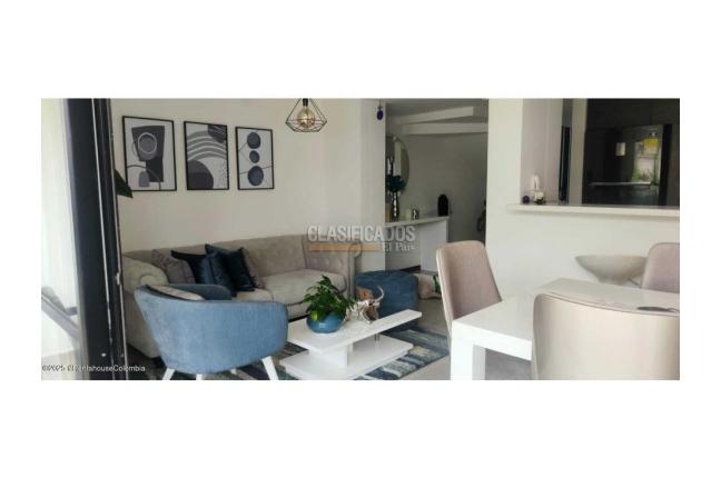 Casas, Venta, Jamundí - $550.000.000