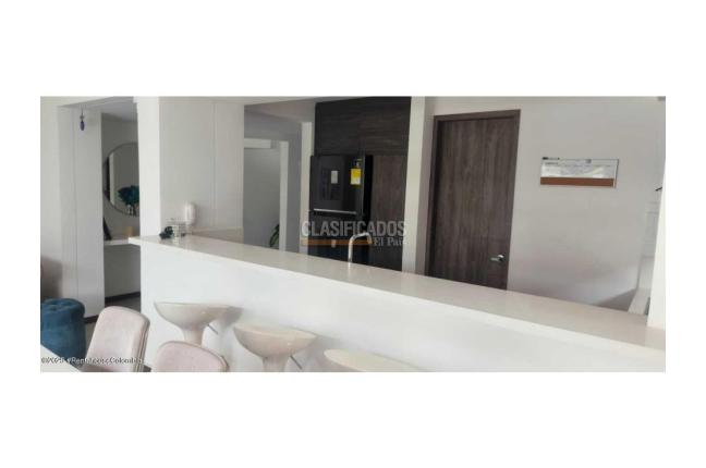 Casas, Venta, Jamundí - $550.000.000