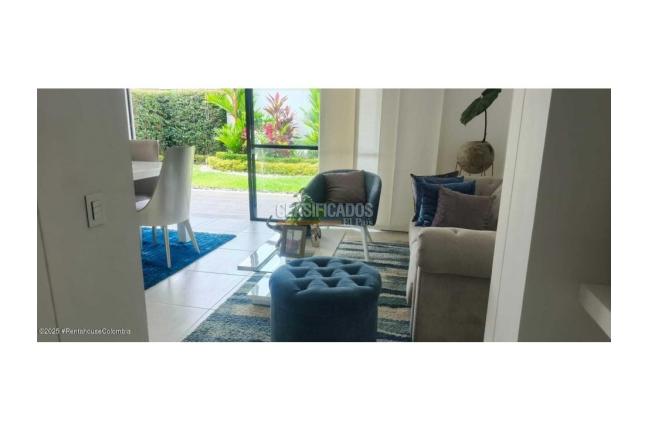 Casas, Venta, Jamundí - $550.000.000