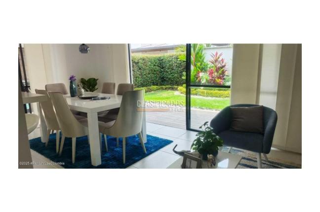 Casas, Venta, Jamundí - $550.000.000