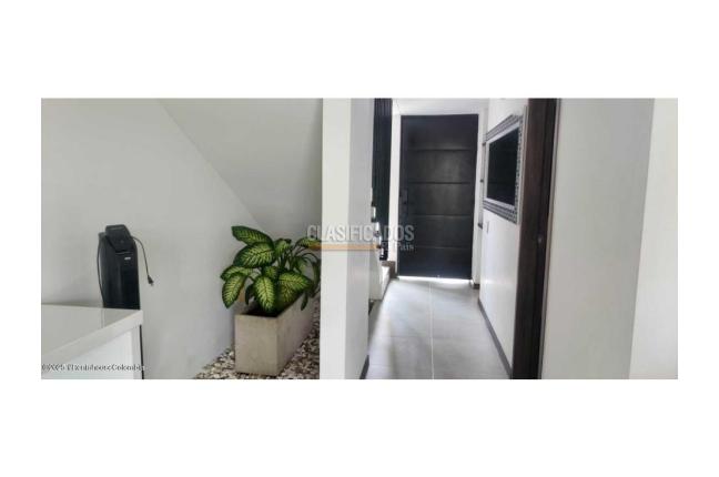 Casas, Venta, Jamundí - $550.000.000