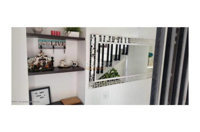 Casas, Venta, Jamundí - $550.000.000