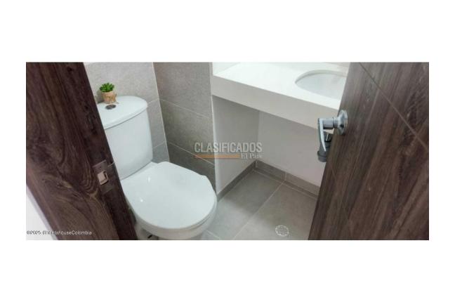 Casas, Venta, Jamundí - $550.000.000