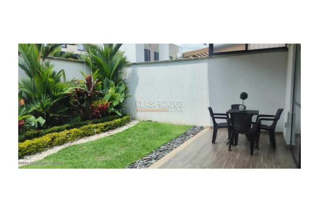Casas, Venta, Jamundí - $550.000.000