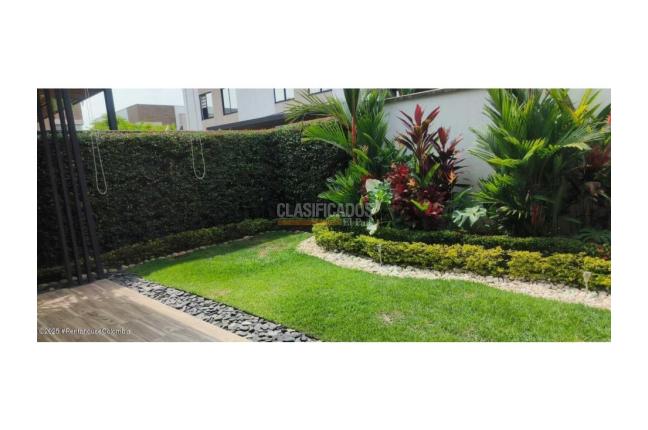 Casas, Venta, Jamundí - $550.000.000