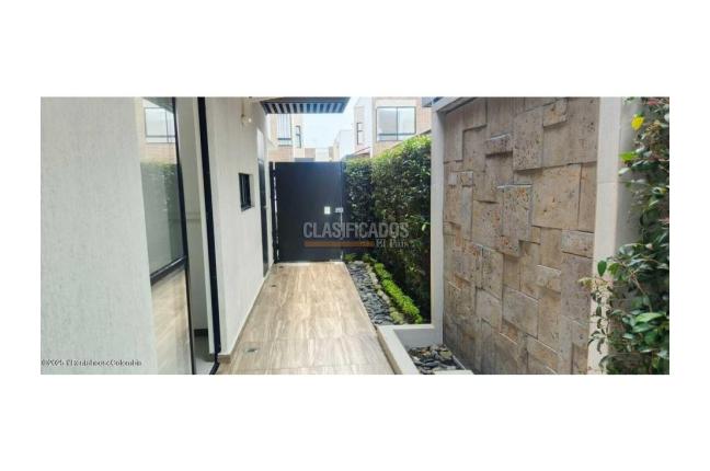 Casas, Venta, Jamundí - $550.000.000