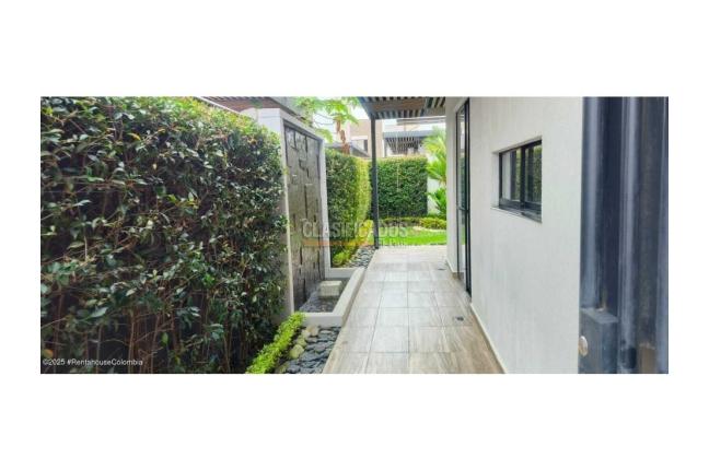 Casas, Venta, Jamundí - $550.000.000