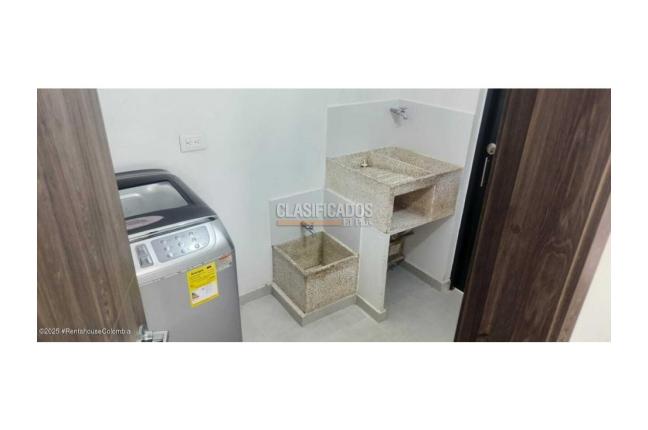 Casas, Venta, Jamundí - $550.000.000