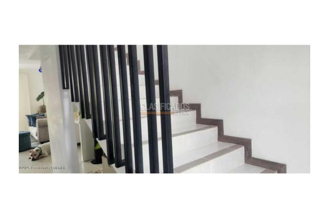 Casas, Venta, Jamundí - $550.000.000